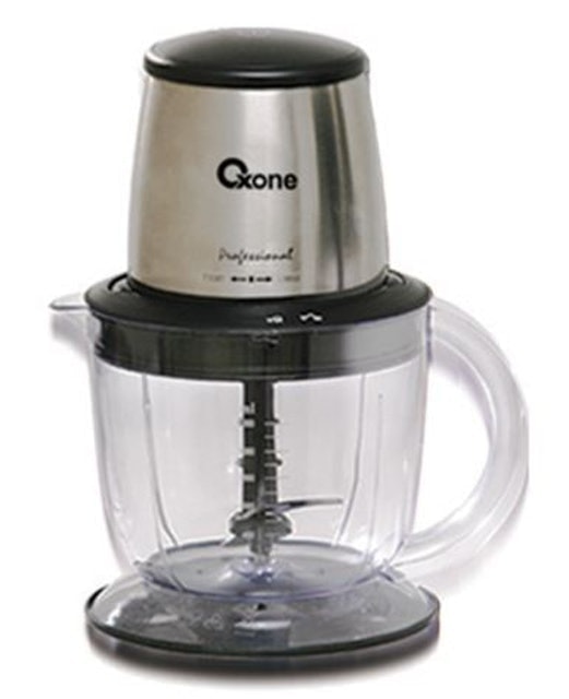 Oxone Jumbo Chopper 1